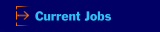 Current Jobs